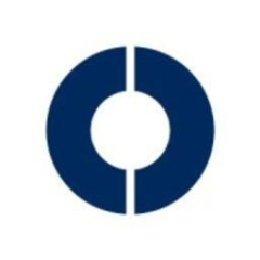 Schroders