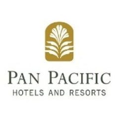 Pan Pacific Hotels Group
