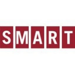 Singapore-MIT Alliance for Research and Technology