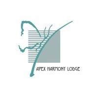 Apex Harmony Lodge