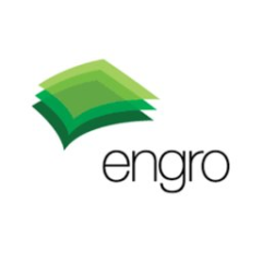 ENGRO CORPORATION LIMITED