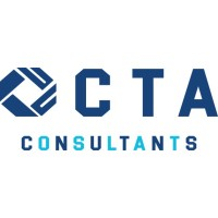 Octa Consultants Pte. Ltd.