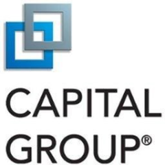 Capital Group Companies