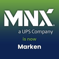 MNX
