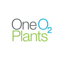 OneO2Plants Pte Ltd