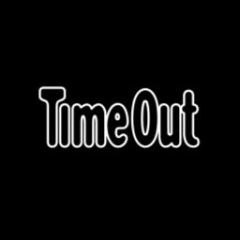 TIMEOUT PTE. LTD.
