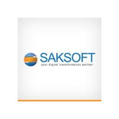 SAKSOFT PTE LIMITED