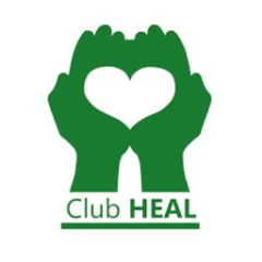 Club HEAL