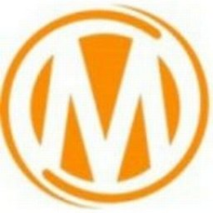 MEWAH OILS & FATS PTE LTD