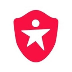 ATLAS SERVICES GROUP SINGAPORE PTE. LTD.