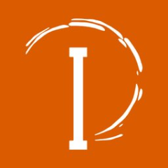 INSPIRE RECRUITMENT CONSULTING PTE. LTD.