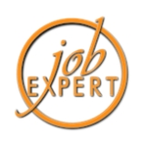 JOB EXPERT PTE. LTD.