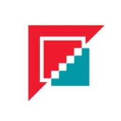 KIER CONSTRUCTION PTE. LTD.