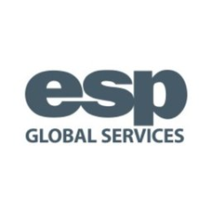 ESP Global Services