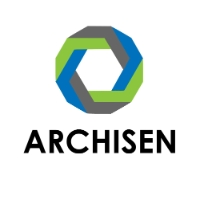 Archisen