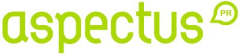 Aspectus