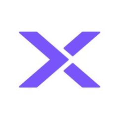 Nutanix