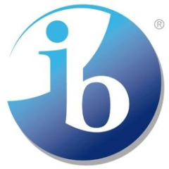 International Baccalaureate