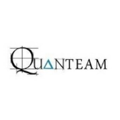 Quanteam