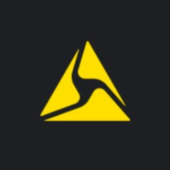 Axon Enterprise