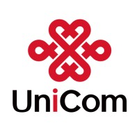 China Unicom Singapore