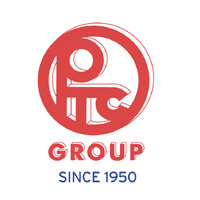 Poh Tiong Choon Logistics Ltd.