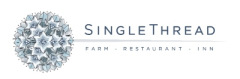 ST HOSPITALITY PTE. LTD.