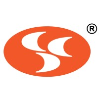 Sun City Maintenance Pte Ltd