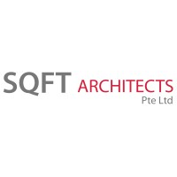 SQFT Architects Pte. Ltd.