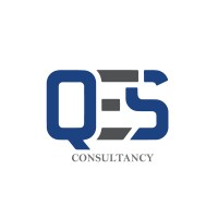 QES