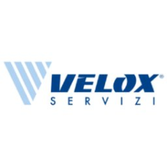 VELOX PTE. LTD.