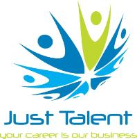 JUST TALENT PTE. LTD.