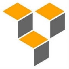 GRANDWORK INTERIOR PTE LTD