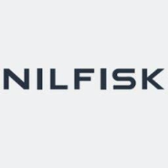 Nilfisk