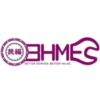 Beng Hock Mechanical Engineering Pte Ltd