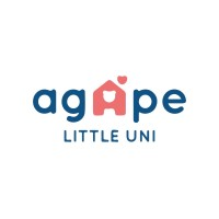 Agape Little Uni.