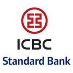 ICBC Standard Bank