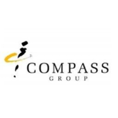 Compass Group (Singapore) Pte Ltd
