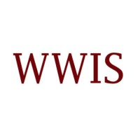World Wide Immigration Service LLP