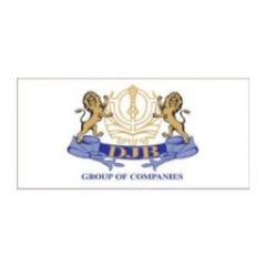 DJ BUILDERS & CONTRACTORS PTE LTD