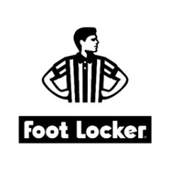 FOOT LOCKER SINGAPORE PTE. LTD.