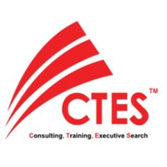 CTES CONSULTING PTE. LTD.