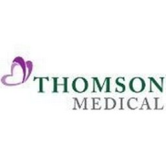 THOMSON MEDICAL PTE. LTD.