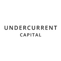 Undercurrent Capital Pte Ltd