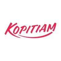 Kopitiam