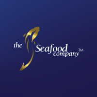 TheSeafoodCompanyPteLtd