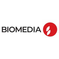 Biomedia Holdings
