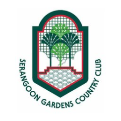 Serangoon Gardens Country Club