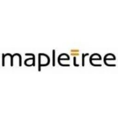 Mapletree Investments Pte Ltd