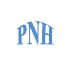 PNH RESOURCES PTE LTD